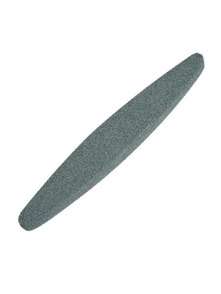 ABRAZIV OVAL PENTRU COASA 200MM