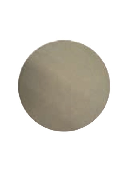 DISC ABRAZIV HARTIE MASINI DE SLEFUIT 225MM - GR.80