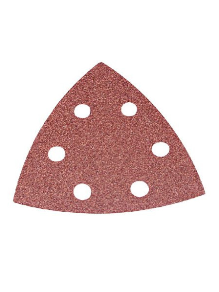 DISC ABRAZIV ARMAT 94X94MM - GR.60, 5/SET