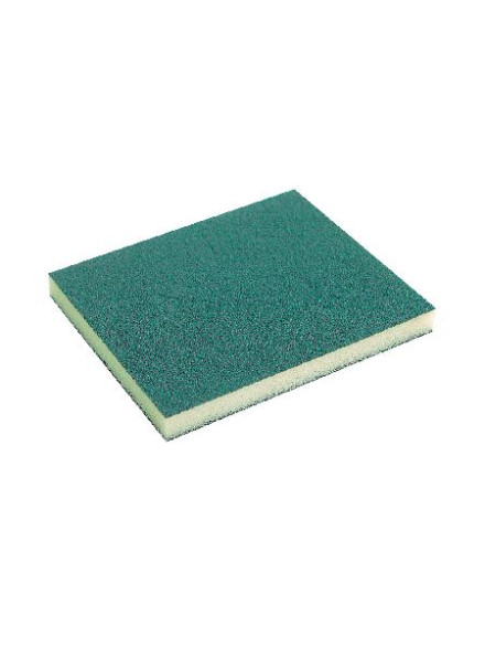 BURETE ABRAZIV SUBTIRE 120X98X10MM - GR.220MM