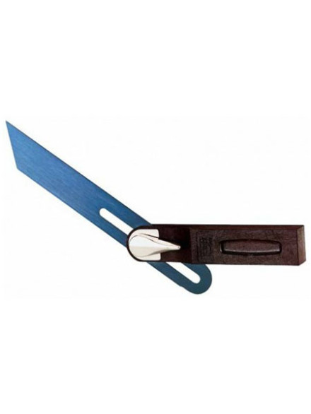 VINCLU METALIC UNGHIULAR 228MM