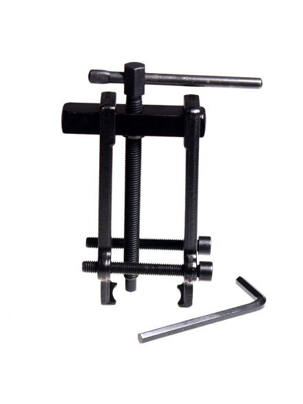 EXTRACTOR RULMENTI EXTERIOR 24-55MM