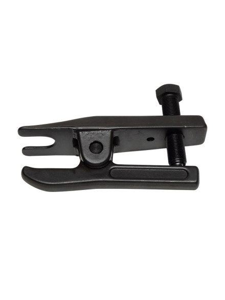 EXTRACTOR ARTICULATII SFERICE 19MM
