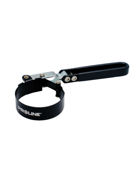 CHEIE FILTRU DE ULEI 73-85MM