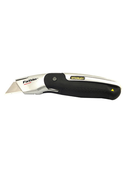 CUTTER METALIC INSTANT CU LAMA TRAPEZ FIXA (FATMAX)