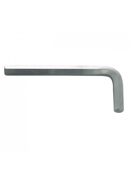 CHEIE NEGATIVA CR-VA 9MM / 115X38MM