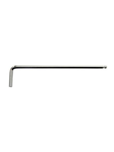 CHEIE NEGATIVA CR-VA SFERICA 9MM / 160X38MM