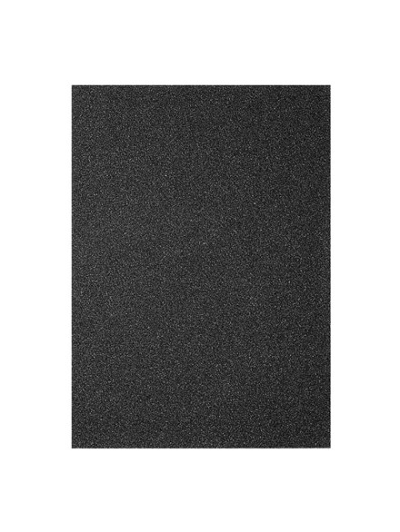 COALA ABRAZIVA PANZATA FLEXIBILA 230X280MM - GR.60