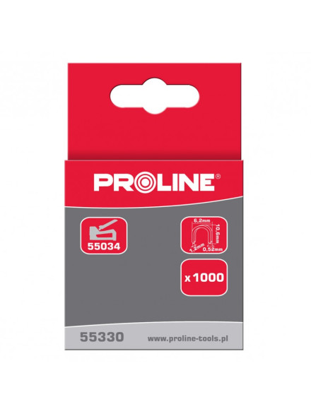 CAPSE OTEL TIP-S SEMICIRCULARE 10MM, 1000/SET