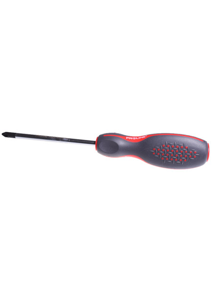 SURUBELNITA CR-VA S2 MANER SOFT-TOUCH PZ1X100MM