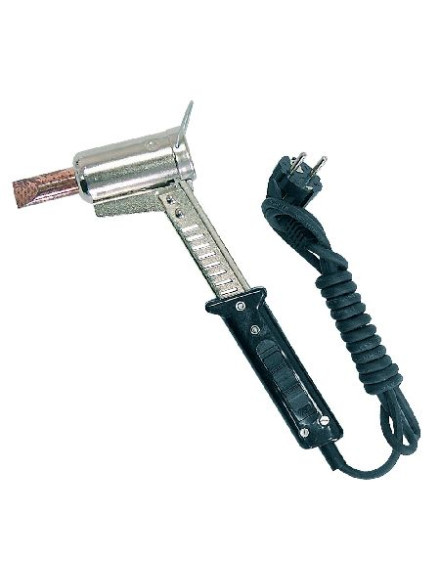 CIOCAN DE LIPIT 400/200W
