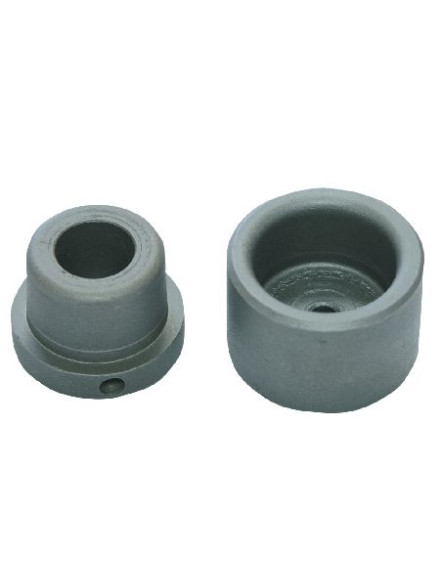 BAC PENTRU SUDARE PCV SI PPR 90MM