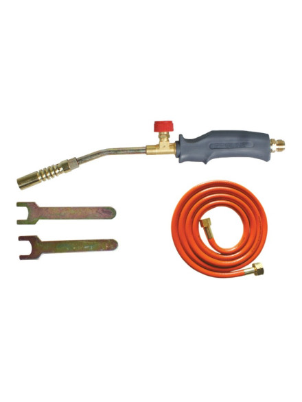 ARZATOR SUDARE 17MM / 2M
