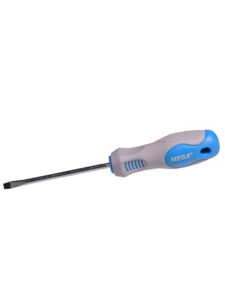 SURUBELNITA CR-VA MANER SOFT-TOUCH 6.5X100MM