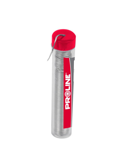 ALIAJ LIPIRE LA SPIRALA 1.0MM / 3M