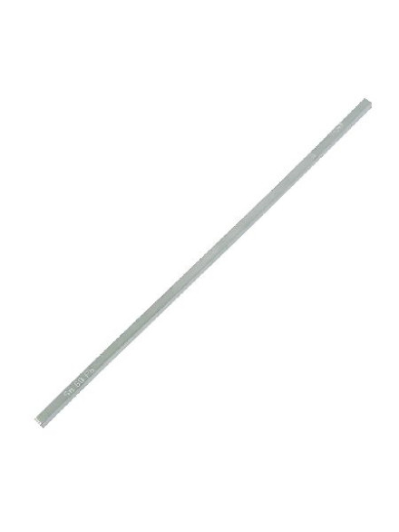 ALIAJ LIPIRE FLUDOR LA BARA PATRATA 7X7X350MM