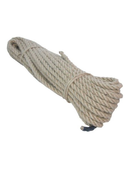 FRANGHIE DIN IUTA 10MM / 10M