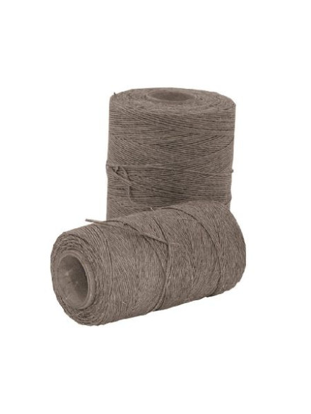 ROLA SFOARA INTARITA 0.5MM / 100G