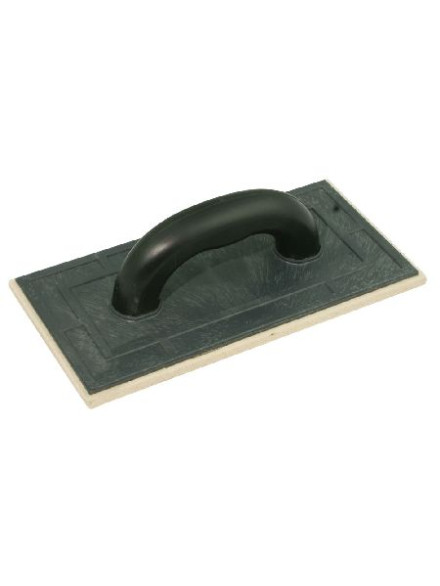 GLETIERA PASLA 270X130X4MM