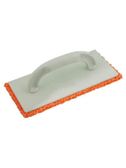 GLETIERA BURETE MOALE 270X130X30MM