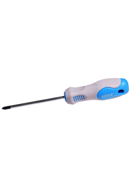 SURUBELNITA CR-VA MANER SOFT-TOUCH PZ2X100MM