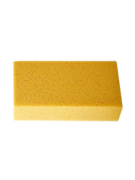 BURETE NETEZIRE ROST 60X120X230MM