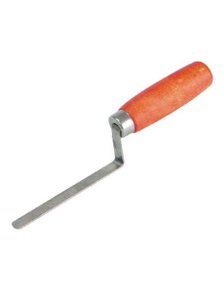 MISTRIE OTEL PENTRU ROSTUIT 120X12MM
