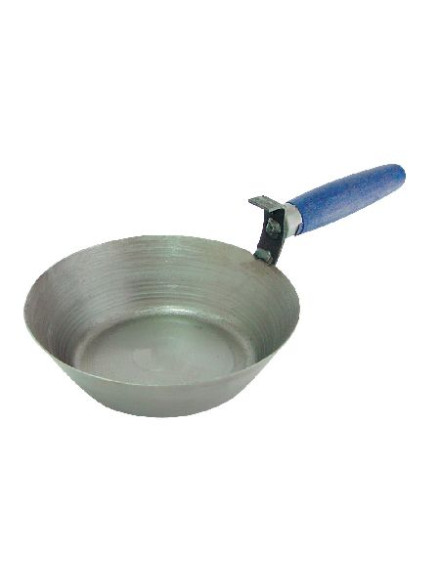 CANCIOC 173MM