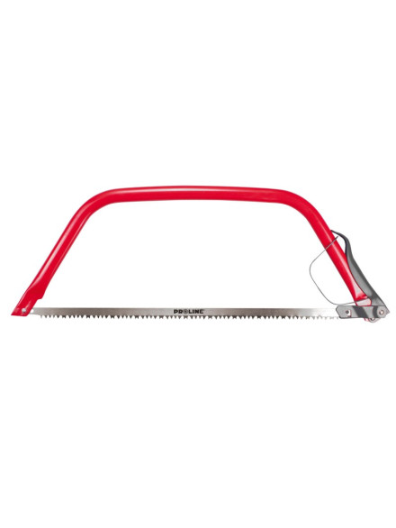 FIERASTRAU ARCUIT CU LAMA CALITA 530MM