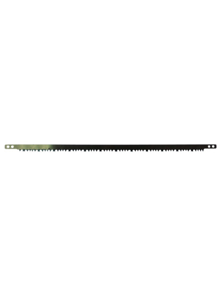 LAMA CALITA PENTRU FIERASTRAU ARCUIT 760MM