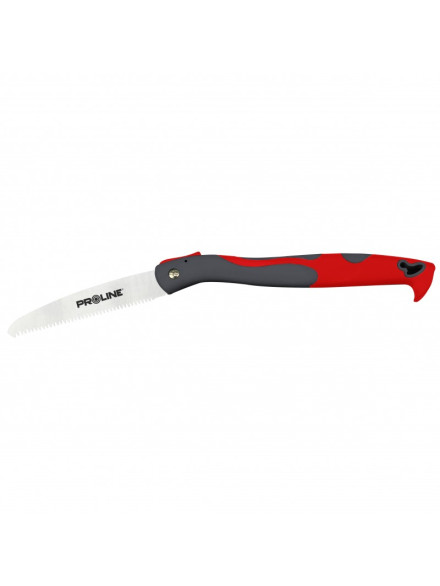 FIERASTRAU UNIVERSAL PENTRU GRADINA PLIABIL / 150MM