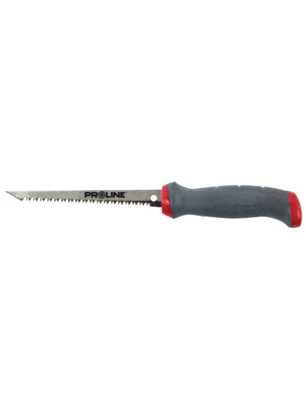 FIERASTRAU RIGIPS CU MANER SOFT-TOUCH 10DINTI / 