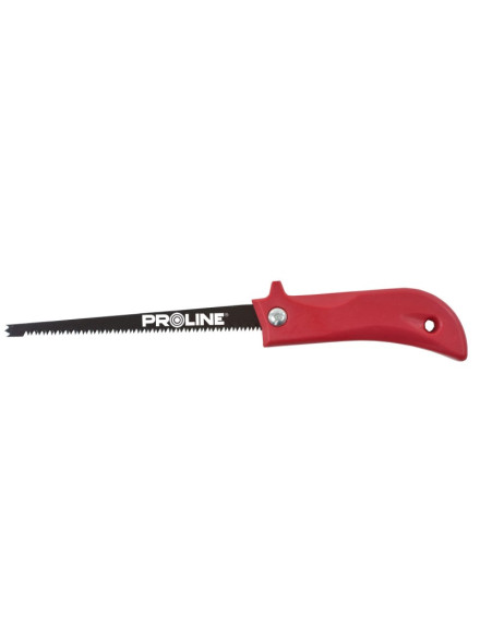 FIERASTRAU RIGIPS CU MANER PLASTIC 10DINTI / 