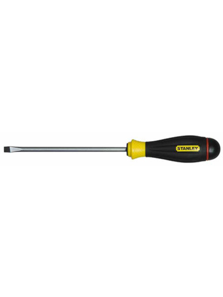 SURUBELNITA MANER CAUCIUC 2.5X50MM/EVAZAT (FATMAX-XL)