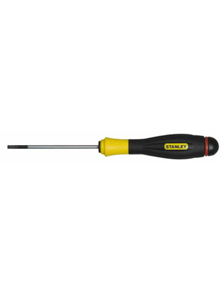SURUBELNITA MANER CAUCIUC 2.5X50MM/DREPT (FATMAX-XL)