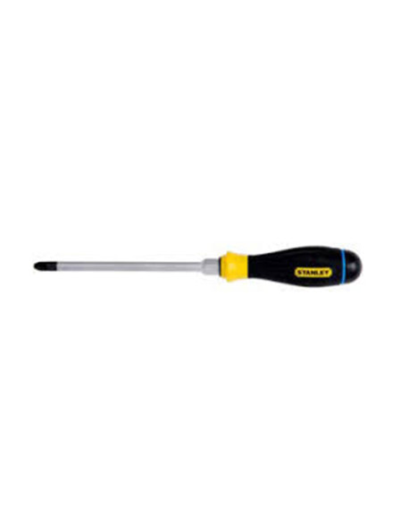 SURUBELNITA MANER CAUCIUC PZ1X80MM (FATMAX-XL)