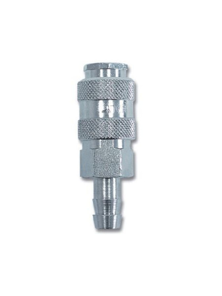 CUPLA RAPIDA AER MAMA CU STUT FIXARE 10MM