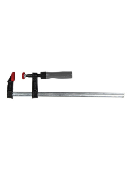 PRESA TAMPLARIE TIP F DIN OTEL 300X120MM