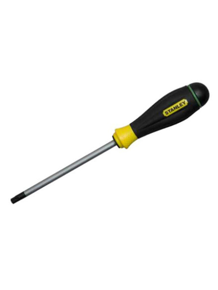 SURUBELNITA MANER CAUCIUC T40X130MM (FATMAX-XL)