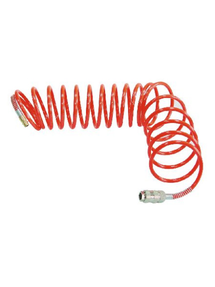 FURTUN AER SPIRALAT 10M
