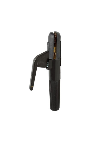 CLESTE SUDURA PORTELECTROD - 1.6-4.0MM / 160A