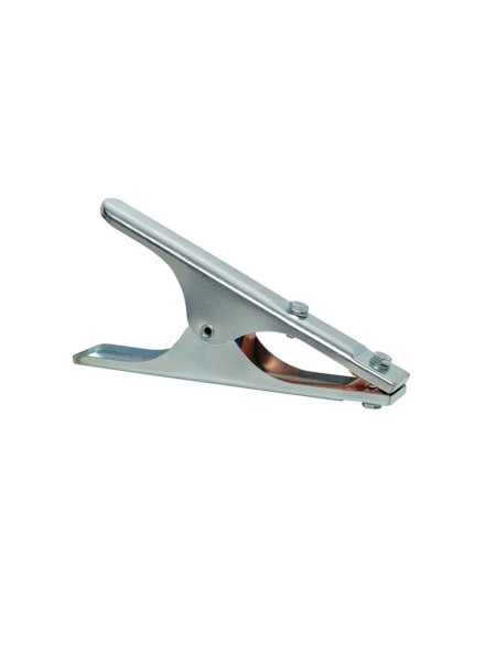 CLESTE SUDURA DE MASA CU ARC - 70-95MM² / 520A