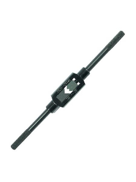 PORT TAROD M3-M12