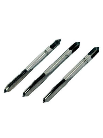 SET TAROZI M5 - 3P.