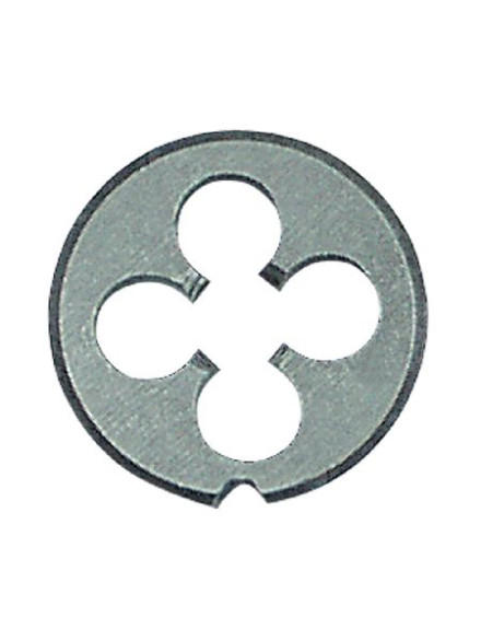 FILIERA M8