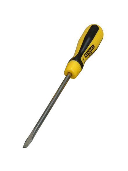 SURUBELNITA MANER SOFT-TOUCH 10.0X200MM
