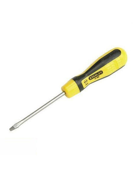 SURUBELNITA MANER SOFT-TOUCH 5.5X200MM