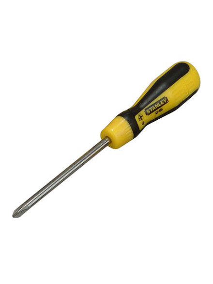 SURUBELNITA MANER SOFT-TOUCH PH2X100MM