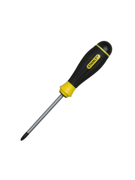 SURUBELNITA MANER SOFT-TOUCH PH1X30MM