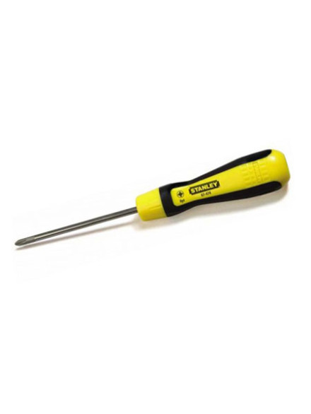 SURUBELNITA MANER SOFT-TOUCH PZ2X100MM